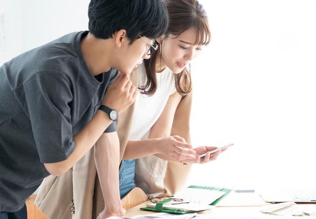 株式会社ジョンブルの求人・転職情報