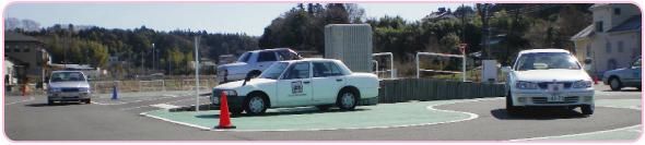 株式会社さくら自動車学校の求人・転職情報