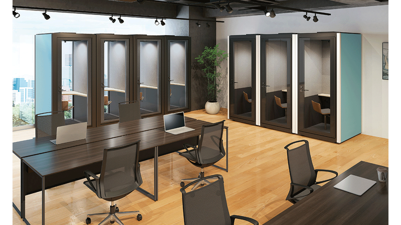 株式会社ミライル/FMのアルバイト・バイト求人情報-02