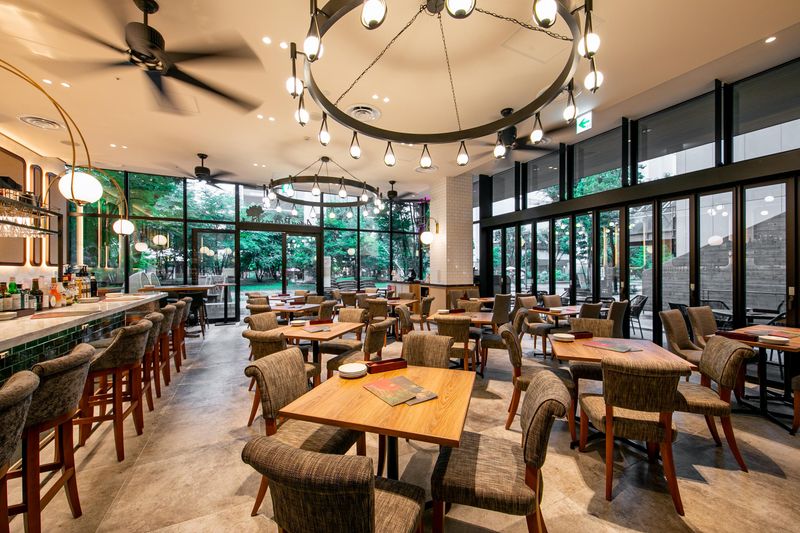 株式会社プレジャーカンパニー　アジアンビストロDai　立川グリーンスプリングス店のアルバイト・バイト求人情報-04
