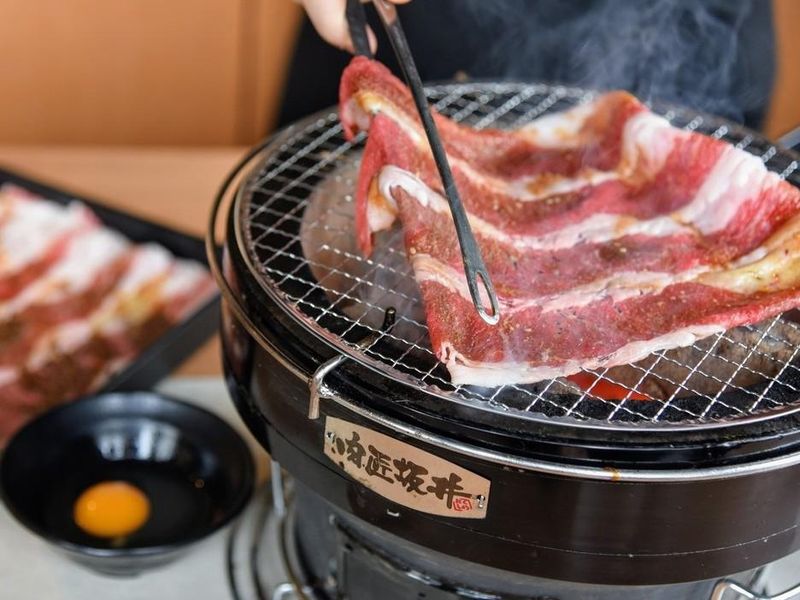 肉匠坂井　高岡赤祖父店のアルバイト・バイト求人情報-02