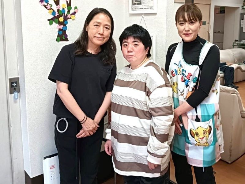 医療法人 藤田好生会の求人・転職情報