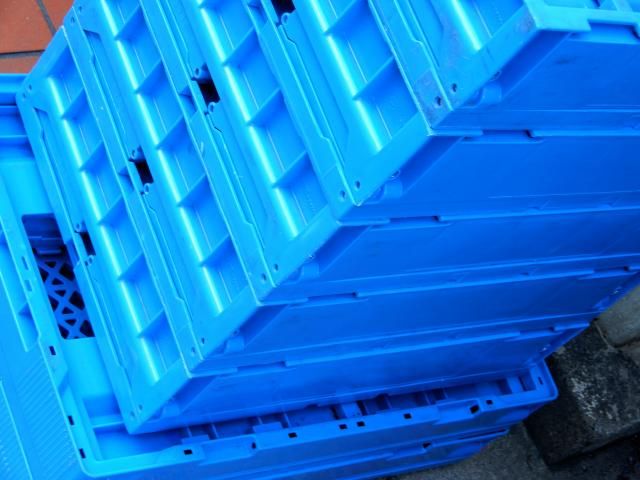 丸徳産業株式会社　みよし市根浦事業所のアルバイト・バイト求人情報-02