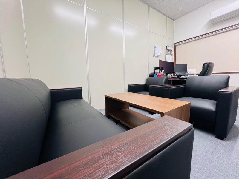 株式会社　翔栄産業のアルバイト・バイト求人情報-04