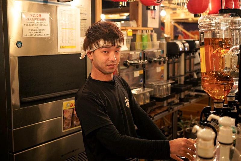 株式会社こうむら-0011の求人・転職情報