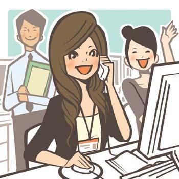 三共㈱の求人・転職情報