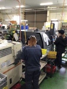 株式会社エクストエンジニアのアルバイト・バイト求人情報-04