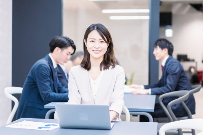 株式会社ケーオウエイの求人・転職情報