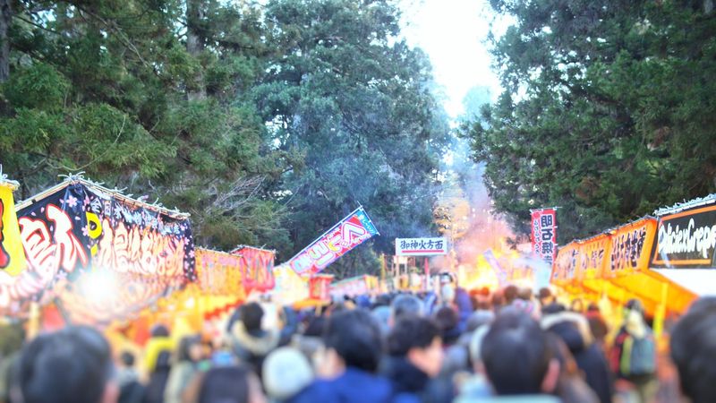 大正堂　<勤務地>拝島大師のアルバイト・バイト求人情報-03