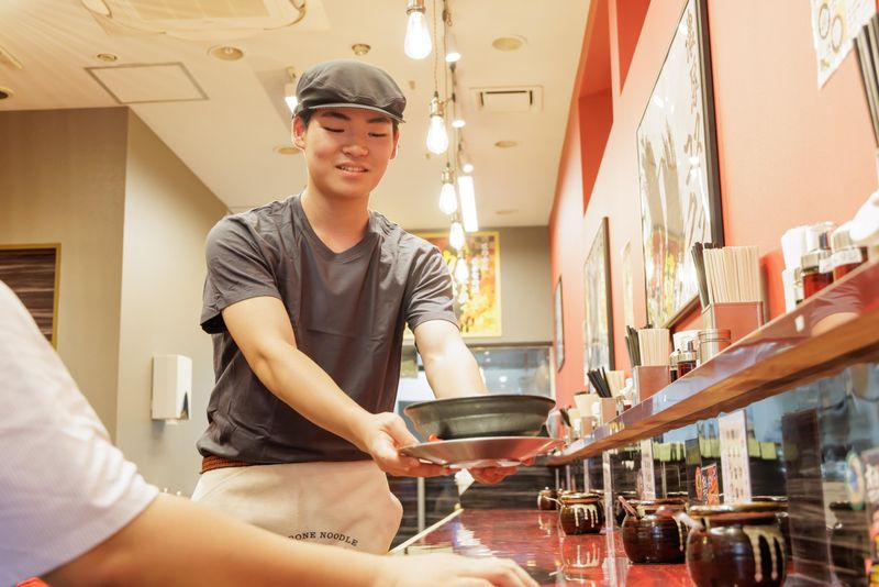 しょうゆのおがわや　厚木246号店のアルバイト・バイト求人情報-03