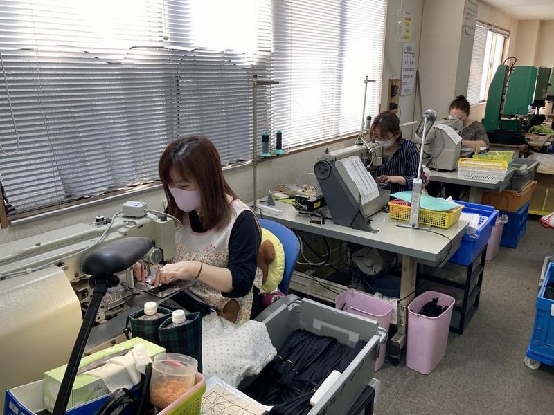 株式会社タクミックのアルバイト・バイト求人情報-01