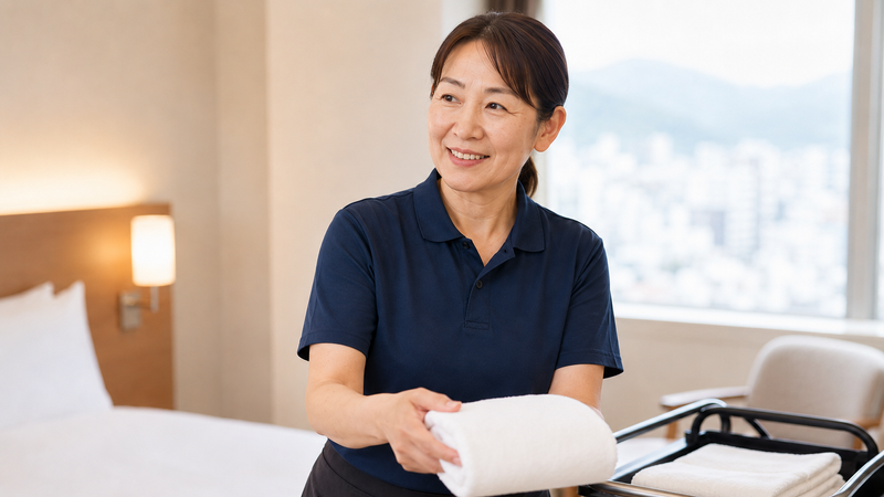 合同会社CLESIAのアルバイト・バイト求人情報-02