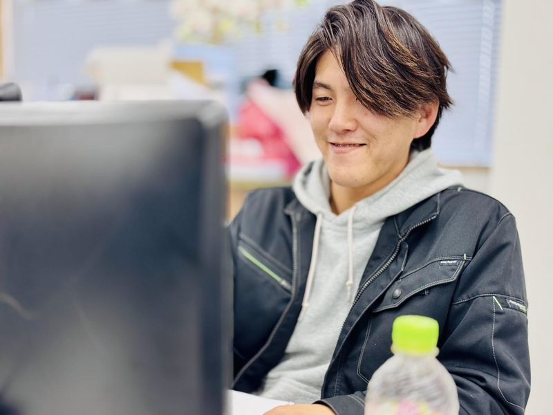 桜木総建株式会社のアルバイト・バイト求人情報-04