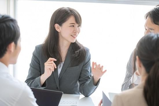 株式会社イシダの求人・転職情報