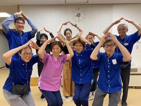 奉優会(通所)　弥生高齢者在宅サービスセンターのアルバイト・バイト求人情報-06