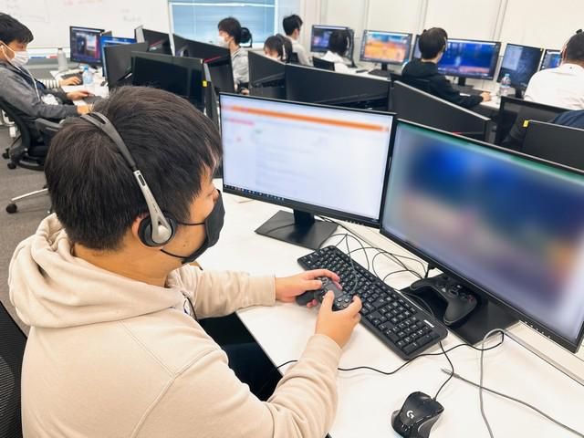 ジェイエムエス・ユナイテッド株式会社のアルバイト・バイト求人情報-01