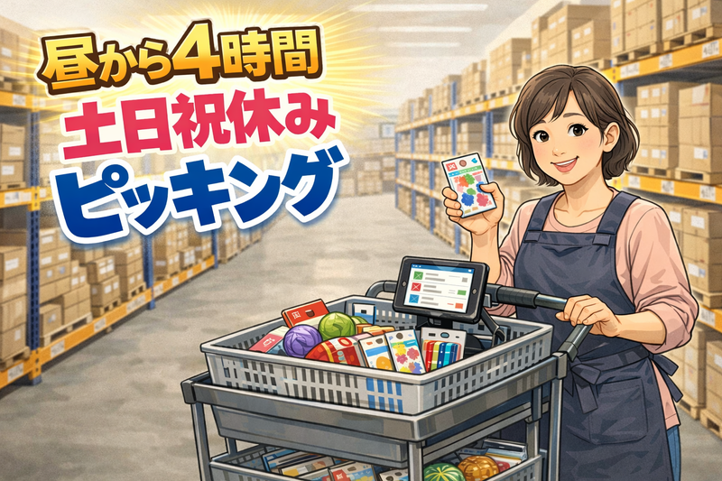 株式会社プライム(広島市安佐北区飯室)のアルバイト・バイト求人情報-11