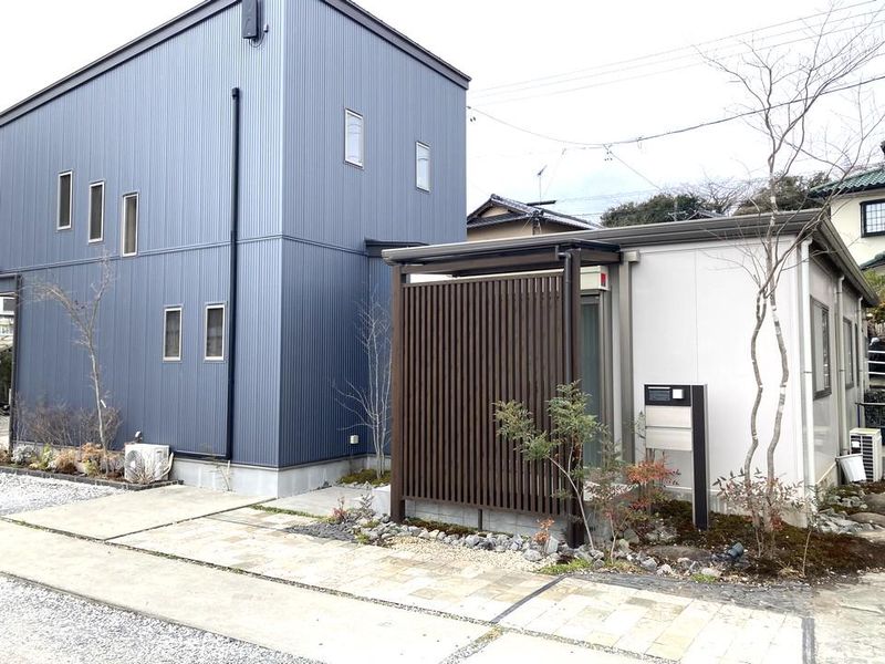 カレンフジ株式会社の求人・転職情報-03