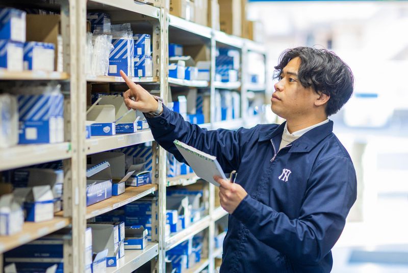 日産株式会社/名古屋東営業所のアルバイト・バイト求人情報-04