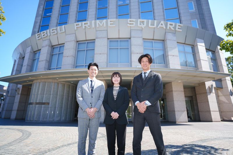 S.H.N株式会社のアルバイト・バイト求人情報-03