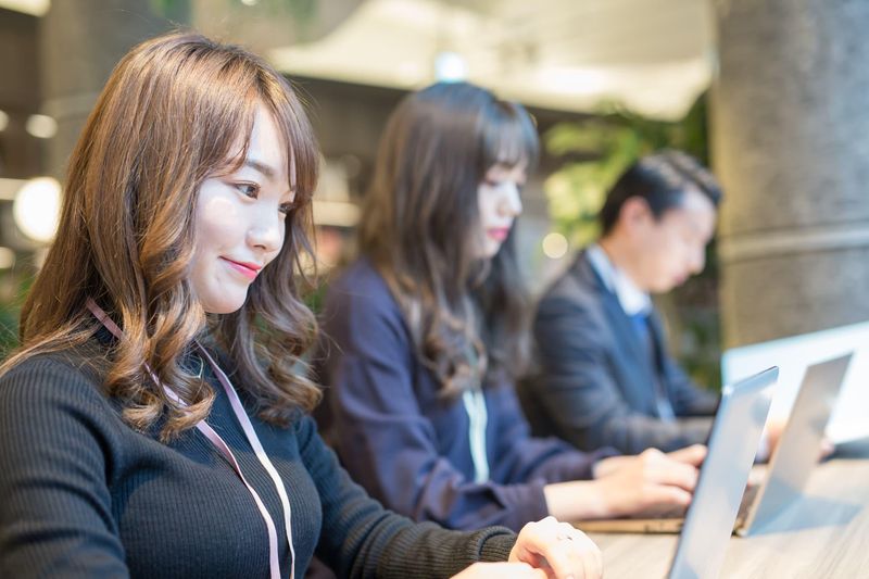 株式会社アクロビジョンのアルバイト・バイト求人情報-02
