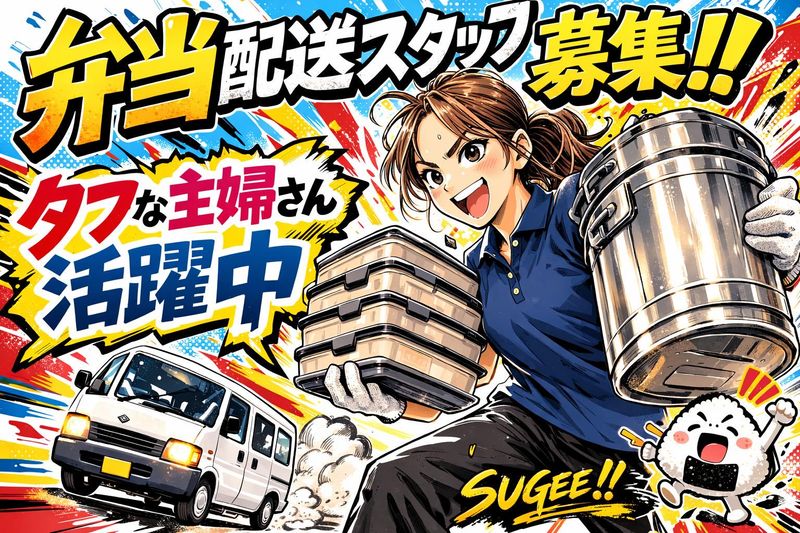 株式会社太陽　本社