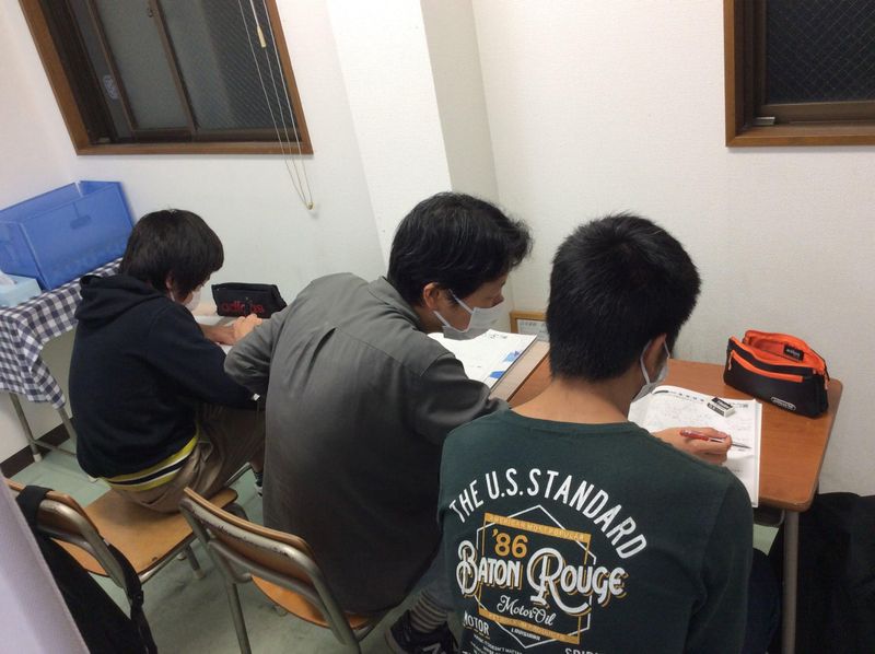 総合進学塾ミョウシン　西神校　(有限会社正英教育)のアルバイト・バイト求人情報-02