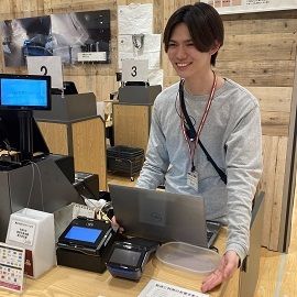 無印良品　イオンモール四日市北のアルバイト・バイト求人情報-04