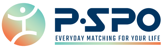 株式会社三福ホールディングス-0004の求人・転職情報