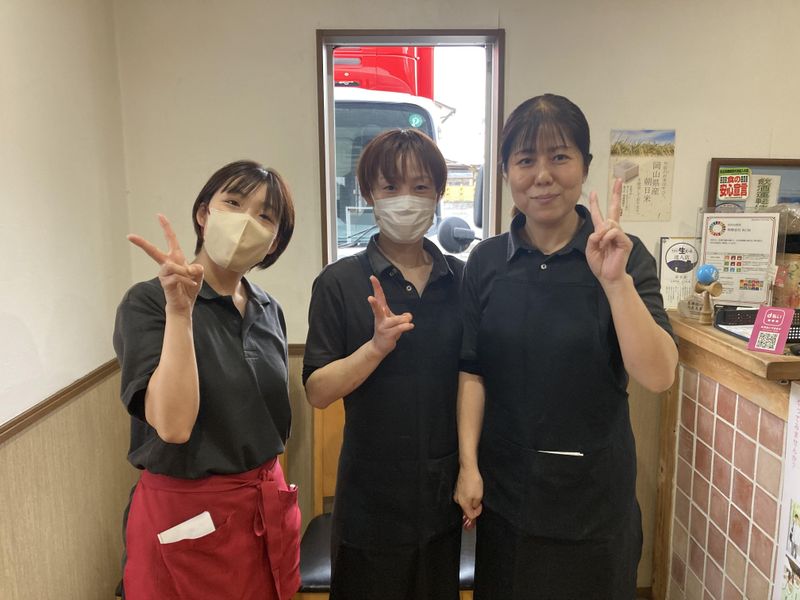 あじ仙　倉敷本店のアルバイト・バイト求人情報-03