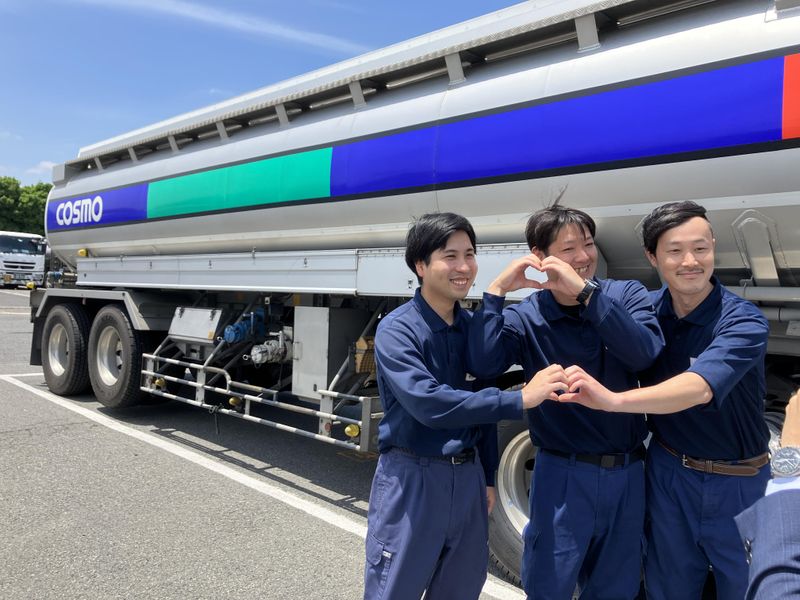 平沢運輸(株)磯子営業所のアルバイト・バイト求人情報-02