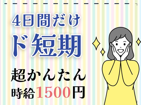 エクスエージェント株式会社のアルバイト・バイト求人情報-40