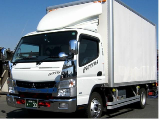 株式会社千曲運輸の求人・転職情報