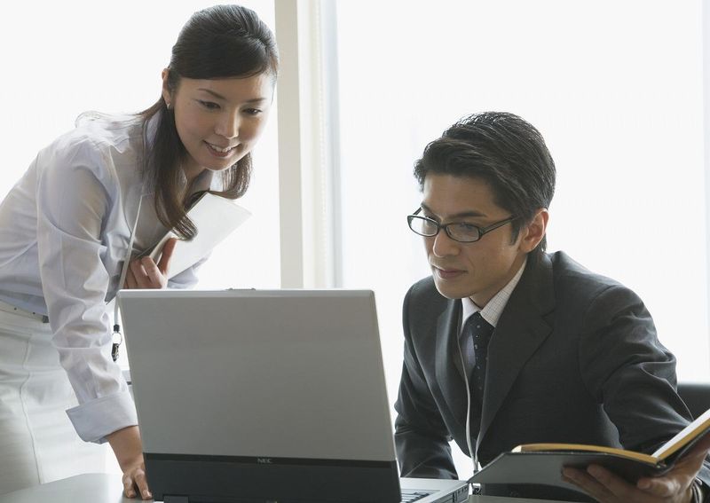 株式会社　ザ　ニドムの求人・転職情報