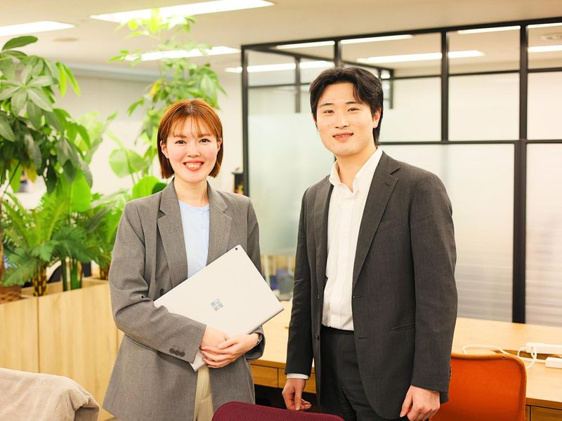 株式会社ＮｅｘｔＤａｙｓＳｏｌｕｔｉｏｎｓの求人・転職情報