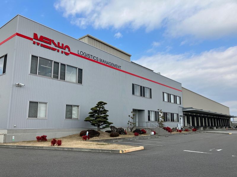 名正運輸株式会社　一宮営業所のアルバイト・バイト求人情報-05