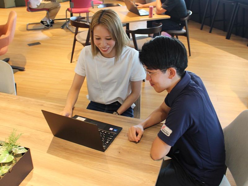 株式会社Enhance　Autoのアルバイト・バイト求人情報-05