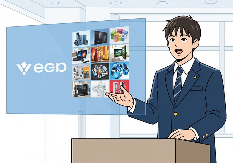株式会社片桐製作所