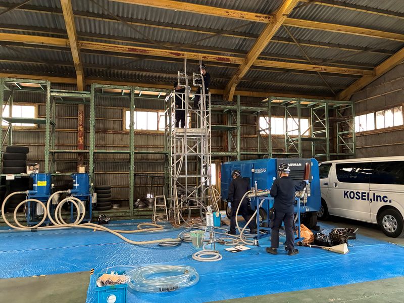 株式会社コウセイ　名古屋支店　【勤務地】名古屋市南区の現場のアルバイト・バイト求人情報-03