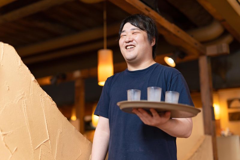 海ぶね　新宿パークタワー店のアルバイト・バイト求人情報-03