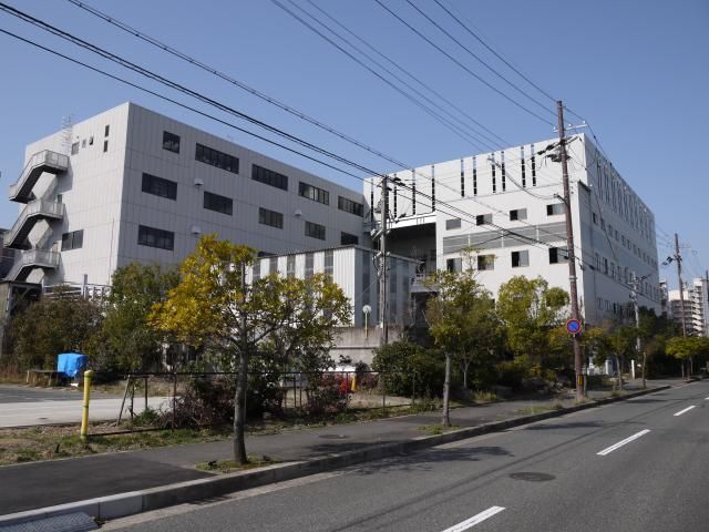 三和工業株式会社の求人・転職情報