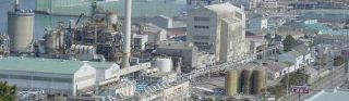 鳴門塩業株式会社の求人・転職情報