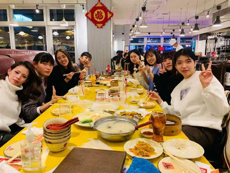 株式会社リトルピッグの求人・転職情報