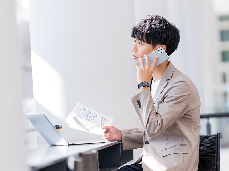 株式会社AiNestのアルバイト・バイト求人情報-05