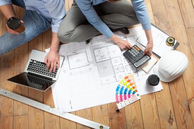 株式会社環境デザインの求人・転職情報