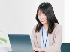 株式会社アネックスの求人・転職情報