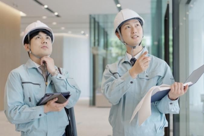 株式会社KenDen　野並営業所のアルバイト・バイト求人情報-03