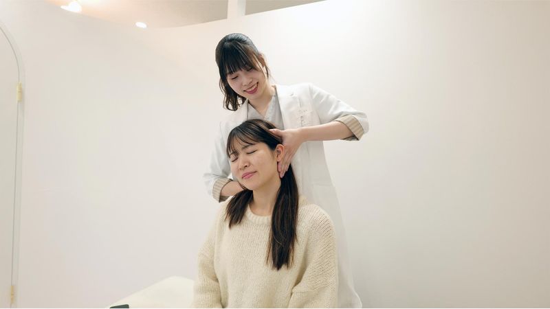 株式会社PMP美容整体Filament FUJIMINOのアルバイト・バイト求人情報-02