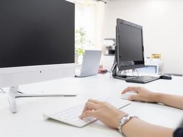 エスシーピー株式会社の求人・転職情報