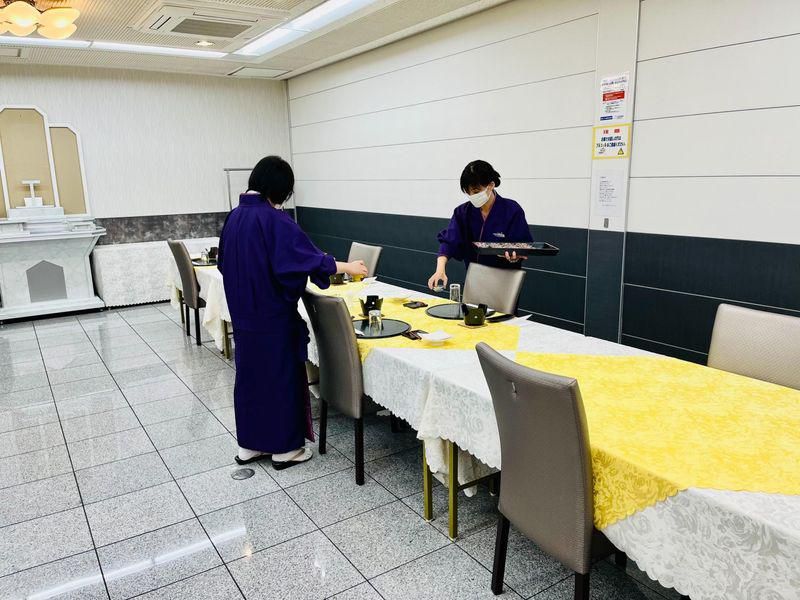 A&Eカンパニーのアルバイト・バイト求人情報-03